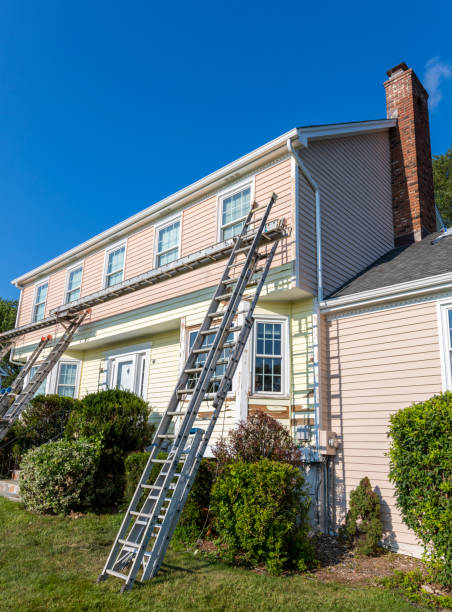 Phillipsburg, NJ Junk Removal Company