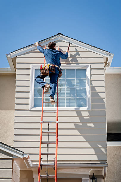 Best Residential Junk Removal  in Phillipsburg, NJ